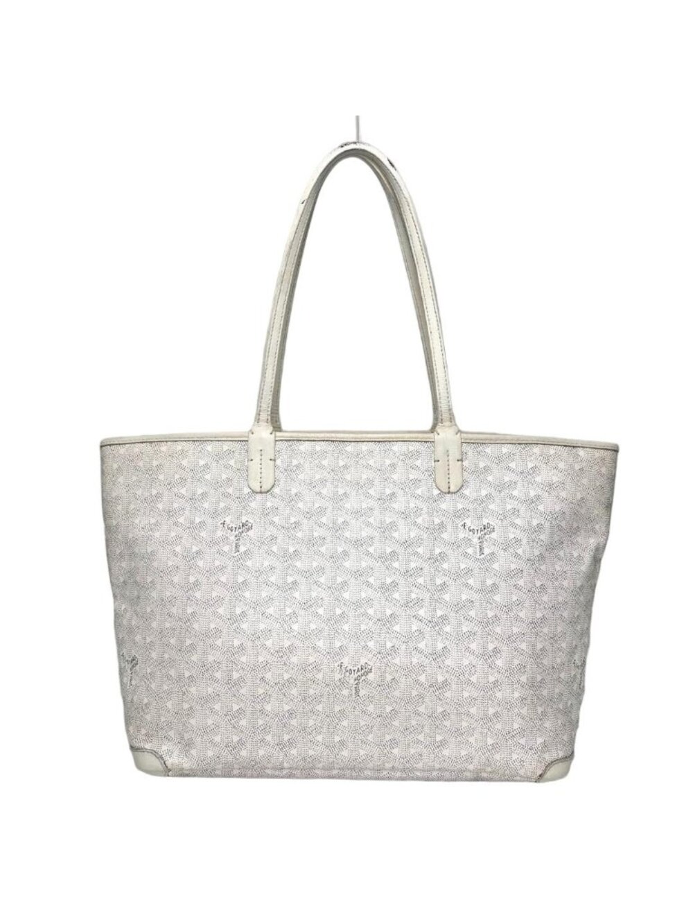 Goyard Artois PM Tote Bag